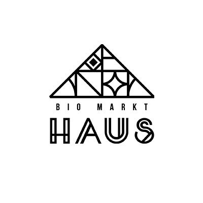 bio markt haus