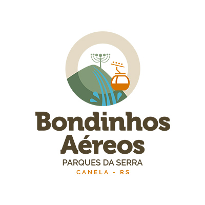 bondinhos