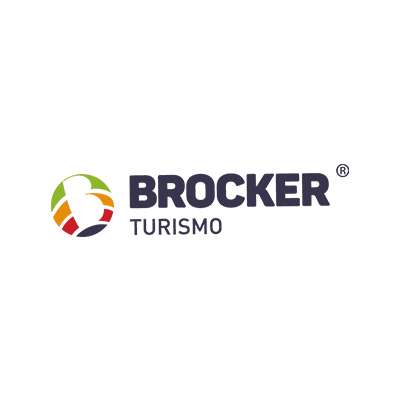 brocker