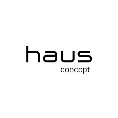 haus