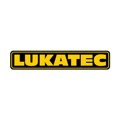 lukatec