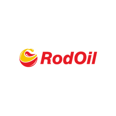 rodoil