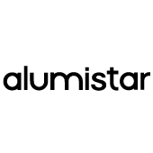 alumistar
