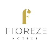 fioreze