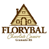florybal