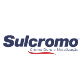 sulcromo