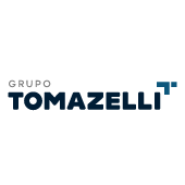 tomazelli