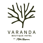 varanda