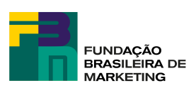 fundacao