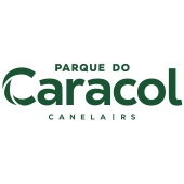 logo_caracol
