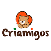 logo_criamigos