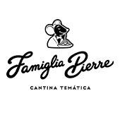 logo_famiglia_pierre