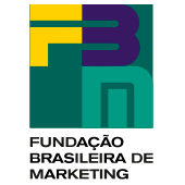 logo_fundacao_mkt