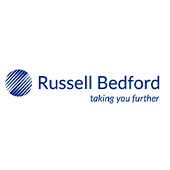 logo_russel