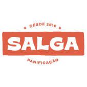 logo_salga
