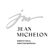 logo_vertical_jean