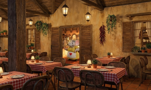 Cantina Famiglia Pierre esgota primeiro lote de vouchers antes de abrir as portas em Gramado