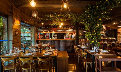 Copa IL Piacere transforma clientes em protagonistas e elege novo sabor da panqueca mais desejada de Gramado