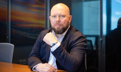 Da inteligência artificial à internacionalização, Russell Bedford Brasil coloca em debate novas fronteiras dos negócios na Expointer 2026