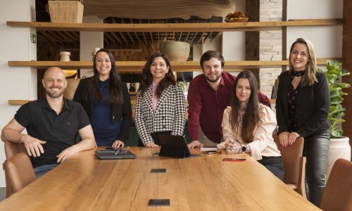 ODB Comunicação assume Assessoria de Imprensa da Fundação Brasileira de Marketing