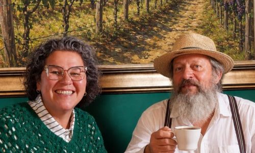 Férias de inverno em Gramado ganham sabor de lembrança em família nos Hotéis Fioreze
