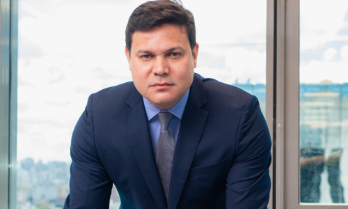 Fim das operações de bets cria corrida por revisão de contratos, ativos e fluxo de caixa
