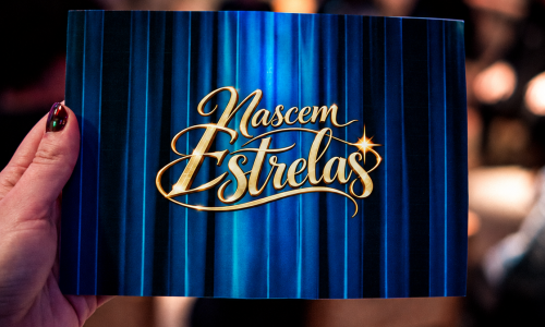 Hector Studios inova na seleção de artistas e transforma a última etapa do processo em reality show