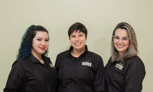Parque Mundo a Vapor anuncia movimentações estratégicas em sua equipe de gestão