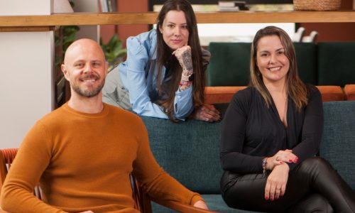 ODB Comunicação é a nova assessoria de imprensa da Famiglia Pierre
