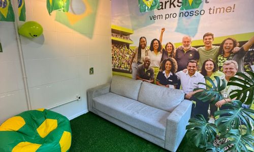 Parksnet expande projeto de QGs para afiliados e inaugura novo ponto de apoio na Serra Gaúcha