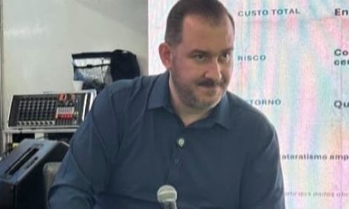 Reconstrução do RS pode abrir novo ciclo de investimentos no agronegócio