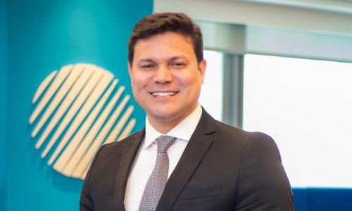 Russell Bedford Brasil prepara operação de São Paulo para dobrar de tamanho em cinco anos