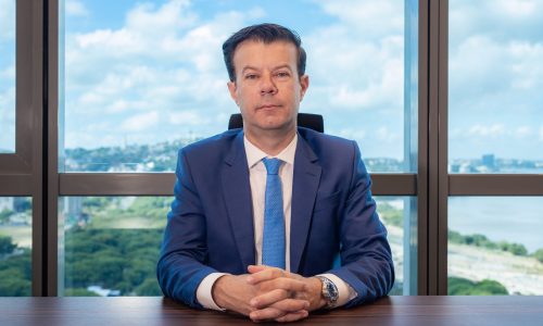 Russell Bedford detalha a logística por trás do Teste de Integridade das urnas eletrônicas