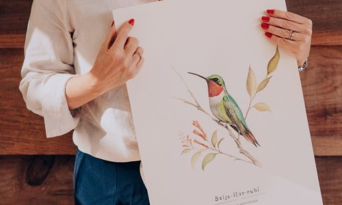 Varanda Boutique Hotel promove encontro entre arte, natureza e hospitalidade