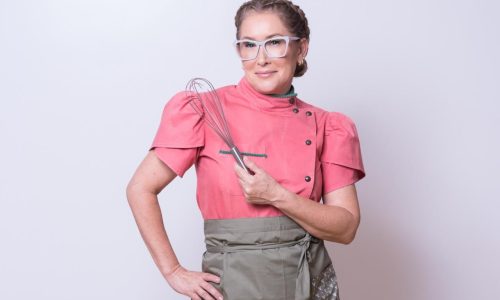 WhatsApp Image 2026-02-21 at 23.05.27