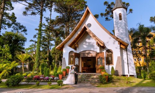 WhatsApp Image 2026-02-21 at 23.05.41