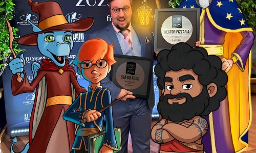 WhatsApp Image 2026-02-21 at 23.06.28