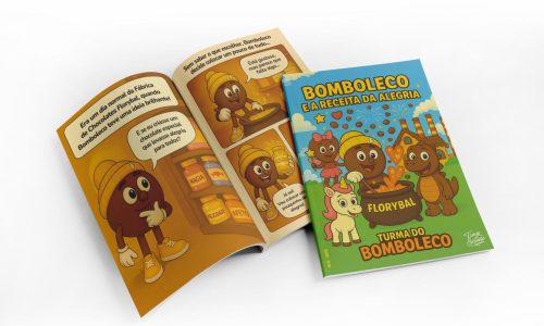 WhatsApp Image 2026-02-21 at 23.08.33