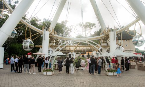 WhatsApp Image 2026-02-21 at 23.08.48