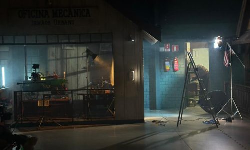 WhatsApp Image 2026-02-21 at 23.09.36