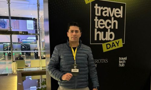 WhatsApp Image 2026-02-21 at 23.09.58