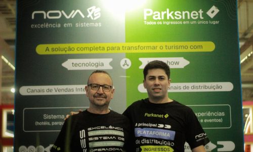 WhatsApp Image 2026-02-21 at 23.11.13