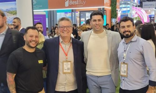 WhatsApp Image 2026-02-21 at 23.11.25