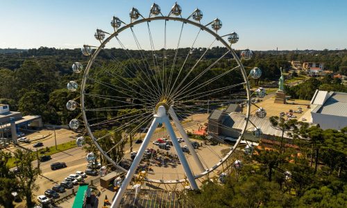 WhatsApp Image 2026-02-21 at 23.12.02