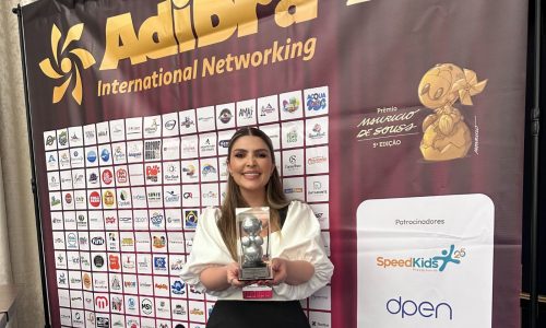 WhatsApp Image 2026-02-21 at 23.12.14