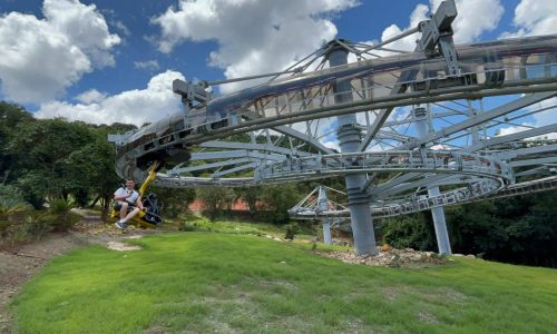 WhatsApp Image 2026-02-21 at 23.19.44