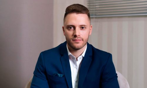Hotelaria inspira novo conceito de atendimento imobiliário criado pela Família Fioreze na Serra Gaúcha